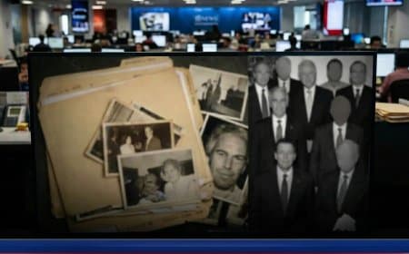 एपस्टीन फाइल्स का नया धमाका: 70 नई तस्वीरें और रसूखदारों के कनेक्शन ने बढ़ाई हलचल