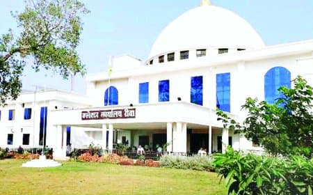 रीवा में 13 लाख 90 हजार मतदाताओं में से 85 हजार नहीं मिले, फार्म जमा न होने पर कटेंगे नाम, सबसे ज्यादा मिसिंग वोटर रीवा विधानसभा से