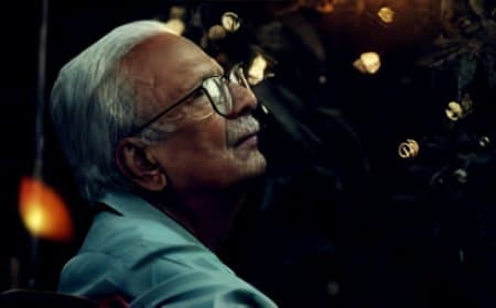 हिंदी साहित्य के दैदीप्यमान नक्षत्र विनोद कुमार शुक्ल का निधन, रायपुर एम्स में ली अंतिम सांस