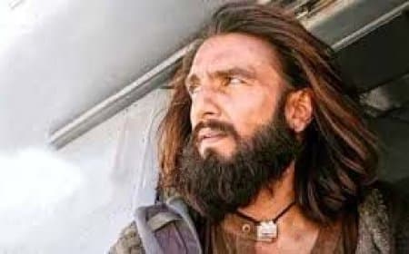 'धुरंधर' का बॉक्स ऑफिस पर कोहराम: आदित्य धर की फिल्म ने तोड़ा 'जवान' का रिकॉर्ड, 1000 करोड़ के पार