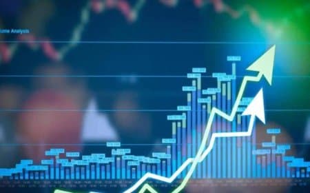 नए साल से पहले संभला बाजार... हरे निशान में खुले सेंसेक्स-निफ्टी