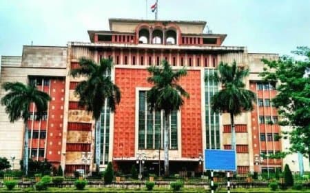 मध्यप्रदेश... नए साल में पुराने अफसरों से खाली हो जाएगा मंत्रालय