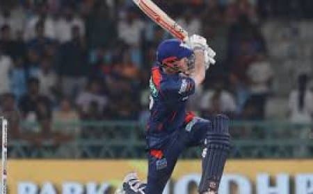 BBL में एश्टन टर्नर का धमाका: 41 गेंदों में 99 रन पर नाबाद, 1 रन से चूके ऐतिहासिक शतक