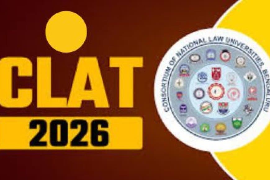 CLAT 2026 परीक्षा 7 दिसंबर को: एडमिट कार्ड जारी, जानें पैटर्न, समय और अंतिम दिनों की तैयारी रणनीति