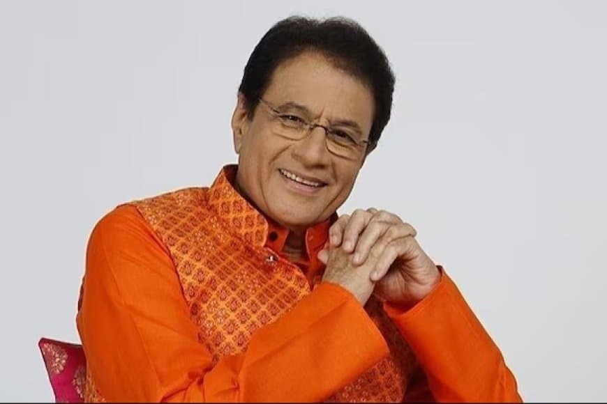 संसद में ‘राम’ ने कहा- मस्जिद और मदरसा में लगाया जाए सीसीटीवी कैमरा