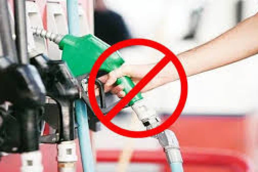 यूरोप में 2035 ईंधन बैन पर घमासान: जर्मनी-इटली ने की छूट की मांग; फ्रांस विरोध में