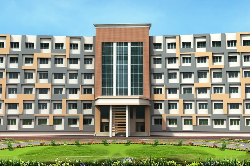 निजी विश्वविद्यालय: विस्तार तेज, व्यवस्था कमजोर —एक विश्वविद्यालय, कई सवाल वीआईटी से उठी चेतावनी