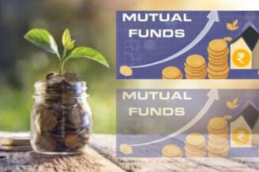 म्यूचुअल फंड AUM ₹300 लाख करोड़ पार करेगा: बेन एंड कंपनी-Grow रिपोर्ट | भारत में खुदरा निवेश का भविष्य