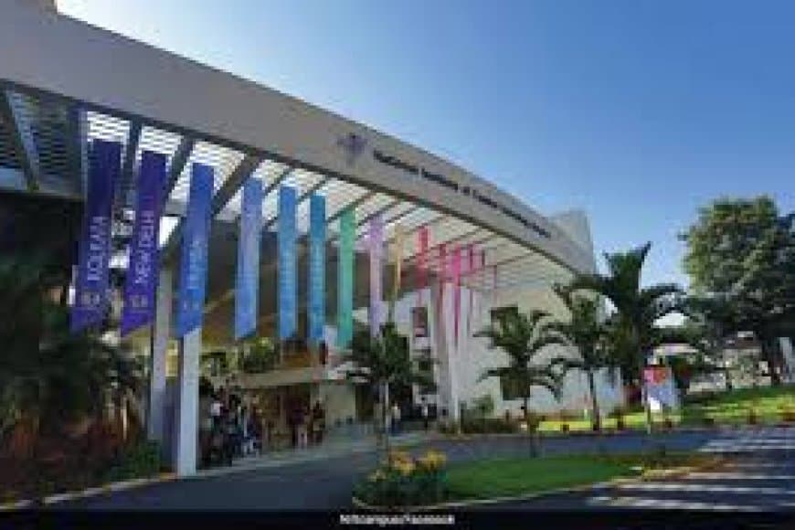 NIFT प्रवेश परीक्षा 2026: 8 फरवरी को NIFTEE; आवेदन की अंतिम तिथि 6 जनवरी