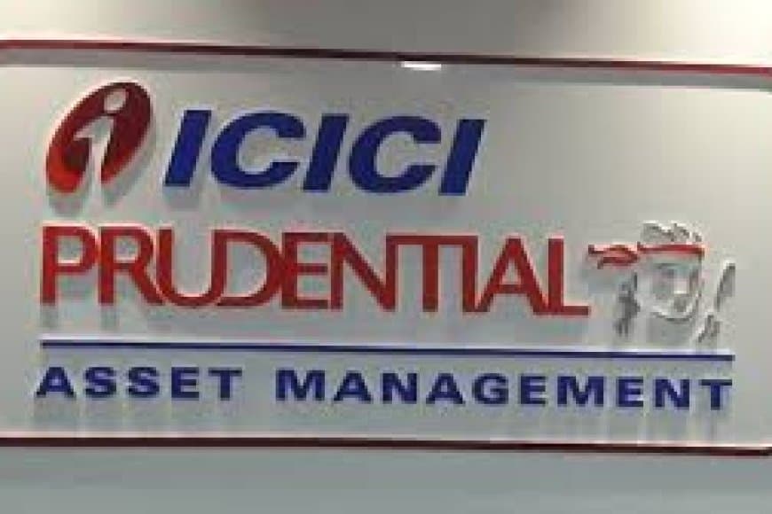 ICICI Prudential AMC IPO: ₹278 GMP के साथ 19 दिसंबर को लिस्टिंग, जानें प्राइस बैंड और सब्सक्रिप्शन