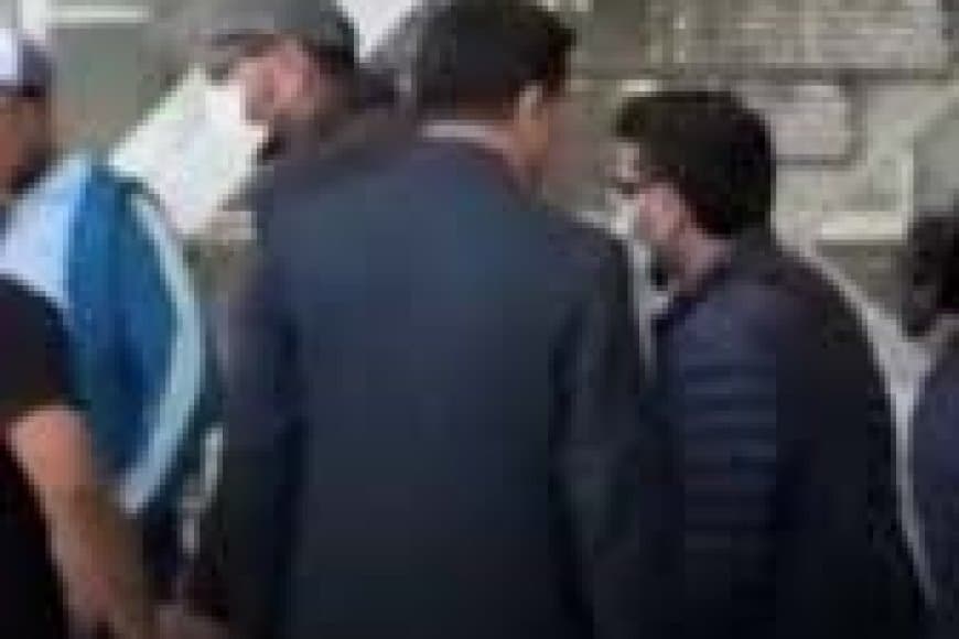 गोवा नाइटक्लब अग्निकांड: मुख्य आरोपी गौरव-सौरभ लुथरा दिल्ली लाए गए, गोवा पुलिस करेगी पूछताछ