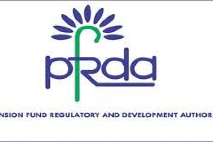 NPS Withdrawal Rules 2025: अब रिटायरमेंट पर निकाल सकेंगे 80% कैश, PFRDA ने बदला नियम