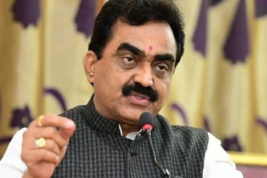 मध्यप्रदेश... बनेंगे चार रोपवे...सॉफ्टवेयर से होगी सड़क निर्माण की निगरानी