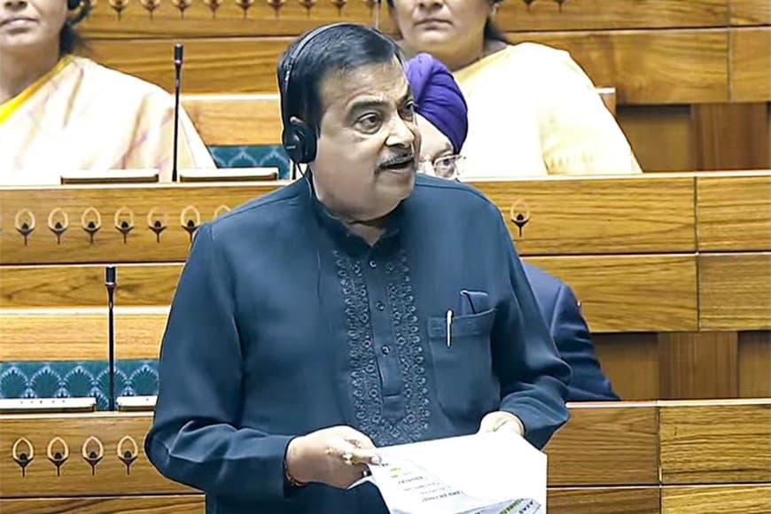 सड़क हादसे में मदद पर 25,000 नकद इनाम और मिलेगा राहवीर सम्मान 