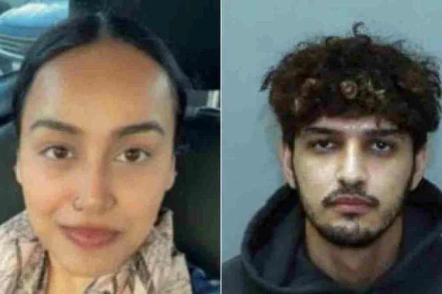 कनाडा में सनसनी... भारतीय महिला हिमांशी खुराना की  निर्मम हत्या