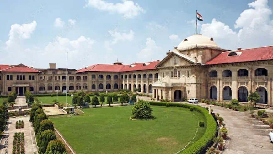 धर्म बदल कर एससी-एसटी लाभ लेना संविधान के साथ धोखाधड़ी