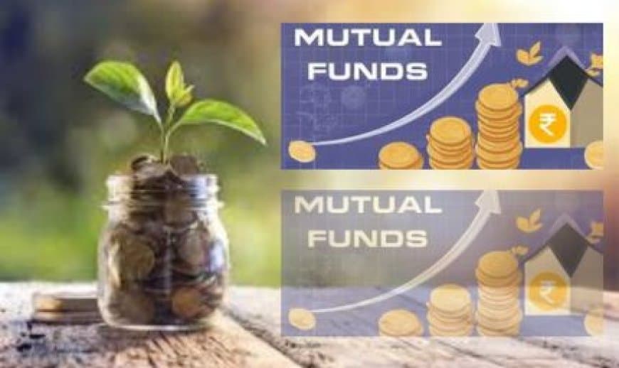 म्यूचुअल फंड AUM ₹300 लाख करोड़ पार करेगा: बेन एंड कंपनी-Grow रिपोर्ट | भारत में खुदरा निवेश का भविष्य
