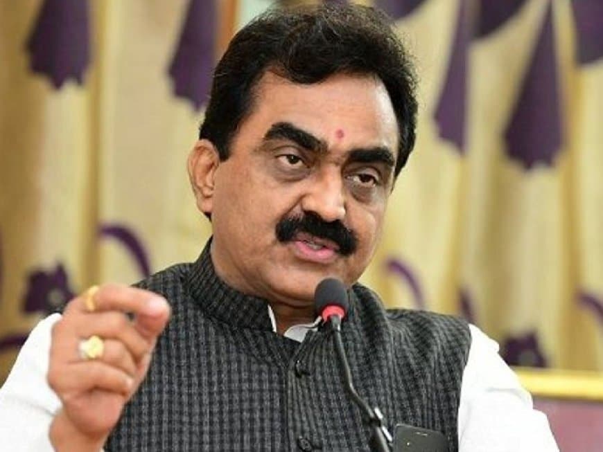 मध्यप्रदेश... बनेंगे चार रोपवे...सॉफ्टवेयर से होगी सड़क निर्माण की निगरानी