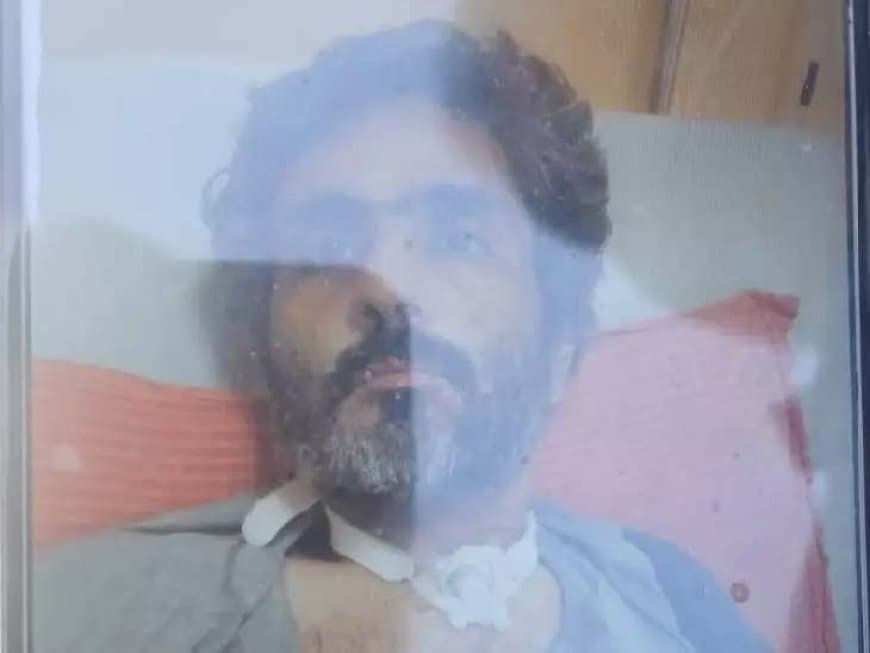 भोपाल में सनक: मां से कहा; नासा वाली  गर्लफ्रेंड से मिलने आंतरिक्ष में जा रहा हूं,  गला रेत कर दी जान