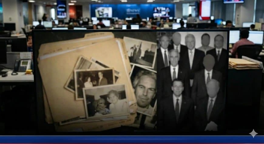 एपस्टीन फाइल्स का नया धमाका: 70 नई तस्वीरें और रसूखदारों के कनेक्शन ने बढ़ाई हलचल