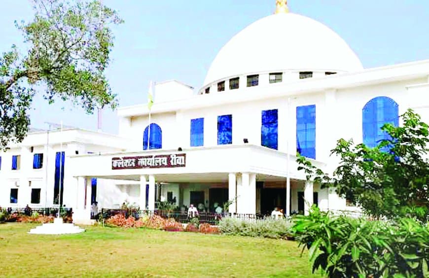 रीवा में 13 लाख 90 हजार मतदाताओं में से 85 हजार नहीं मिले, फार्म जमा न होने पर कटेंगे नाम, सबसे ज्यादा मिसिंग वोटर रीवा विधानसभा से