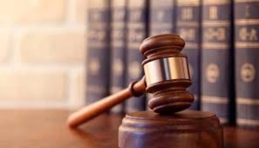 लंदन में भारतीय युवक की बड़ी जीत: KFC आउटलेट पर नस्लीय भेदभाव का आरोप, कोर्ट ने दिया 70 लाख का मुआवजा