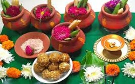 मकर संक्रांति: सांस्कृतिक एकता, खगोलीय बदलाव और अध्यात्म का महापर्व