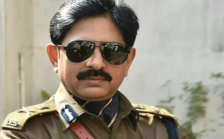 BSSC चेयरमैन आलोक राज का इस्तीफा और BPSC पेपर लीक में बड़ी गिरफ्तारी