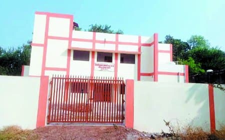 दिव्यांग छात्रों में 40 फीसदी की बौद्धिक क्षमता कमजोर, सामान्य स्कूलों में पढ़ाई पर सवाल