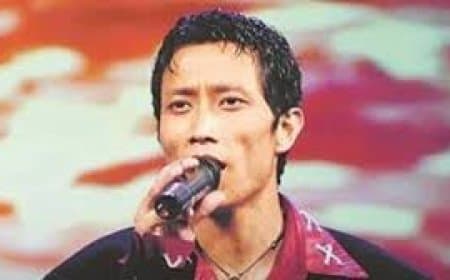 दुखद खबर: Prashant Tamang Death: Indian Idol 3 Winner प्रशांत तमांग का निधन, दिल्ली में आया कार्डियक अरेस्ट