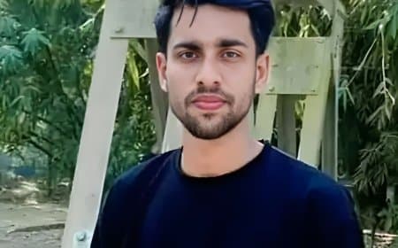 बांग्लादेश में हिंदुओं पर हमला तेज: फेनी में ऑटो चालक समीर की हत्या