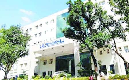 ठंड ने दिल के मरीज बढ़ाए, दो महीनों में कार्डियोलॉजी में रिकॉर्डतोड़ भीड़ पहुंची