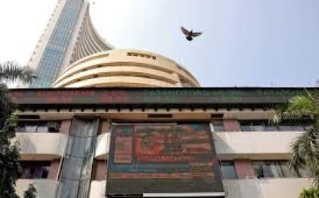 शेयर मार्केट लाइव 16 जनवरी: सेंसेक्स 84,000 के पार पहुंचा, इंफोसिस और रिलायंस में भारी तेजी, आईटी सेक्टर बना चमकता सितारा