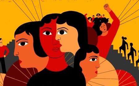 मैहर में नाबालिग से सामूहिक दुष्कर्म का खुलासा, अश्लील वीडियो बनाकर धमकाने वाले गिरफ्तार