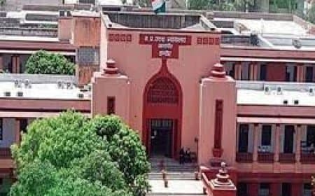 इंदौर प्रदूषण मामला: हाईकोर्ट की सख्ती, 243 अवैध उद्योगों की बिजली काटने के आदेश