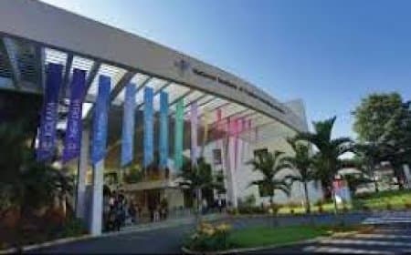 NIFTEE 2026 Application Correction: आवेदन फॉर्म में गलती सुधारने का आज आखिरी मौका, जानें पूरी प्रक्रिया