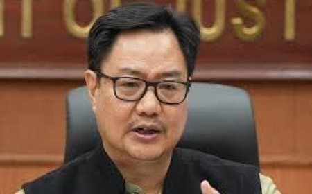 Budget 2026 Date: 1 फरवरी को पेश होगा बजट, जानें संसद सत्र का पूरा शेड्यूल और शेयर बाजार का समय