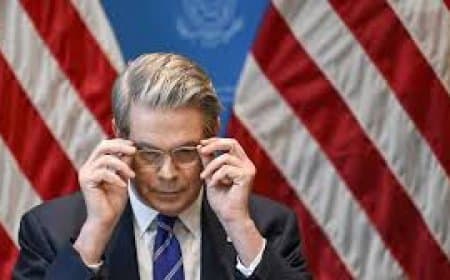 भारत-अमेरिका व्यापार संबंध: क्या रूसी तेल पर लगा 25% टैरिफ हटेगा?