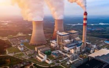 एक ही तकनीक, एक ही एजेंसी, फिर मप्र में बिजली उत्पादन संयंत्र 4 से 5  करोड़ प्रति मेगावाट तक महंगे  क्यों?