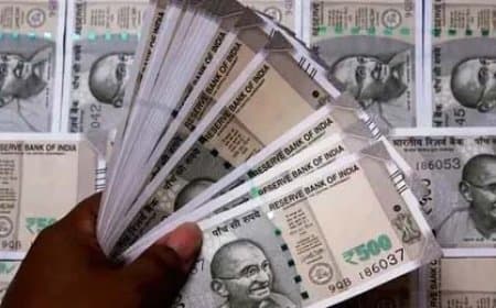 सावधान! कर्ज में डूबे दस राज्य... बंगाल पहले और 9वें नंबर पर मध्यप्रदेश