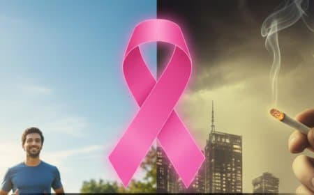 World Cancer Day 2026: ये 8 आदतें आपको कैंसर के करीब ले जाती हैं, आज ही छोड़ें!