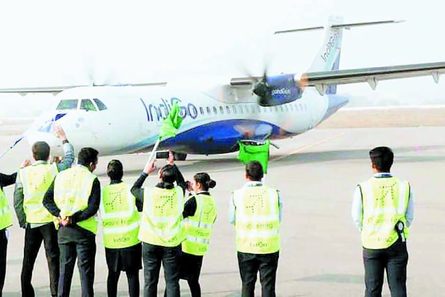 आज से इरादों का नया सबेरा: 2026 का स्वागत आस्था, पर्यटन और विकास की नई उम्मीदों के साथ, रीवा-विंध्य में बदलावों का सुनहरा अध्याय शुरू