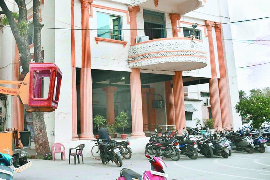 संबल योजना में बड़ी गड़बड़ी, जांच में 46 हजार से अधिक हितग्राही अपात्र