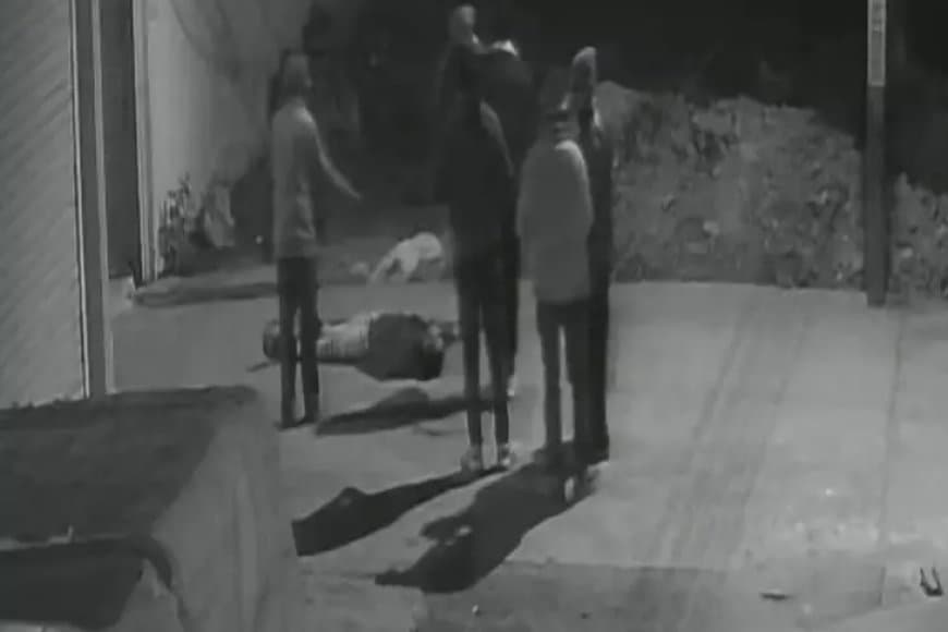 मध्यप्रदेश... विदिशा में छेड़छाड़ का विरोध करने पर युवक की हत्या