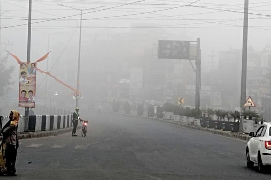 भोपाल स्कूल टाइमिंग चेंज: कड़ाके की ठंड के कारण अब 9:30 बजे से पहले नहीं खुलेंगे स्कूल, आदेश जारी