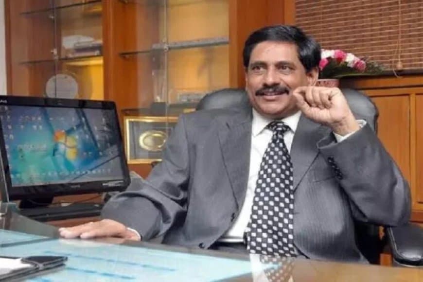  छग शराब घोटाला... ईडी ने कुर्क की 31 आबकारी अफसरों की संपत्ति 