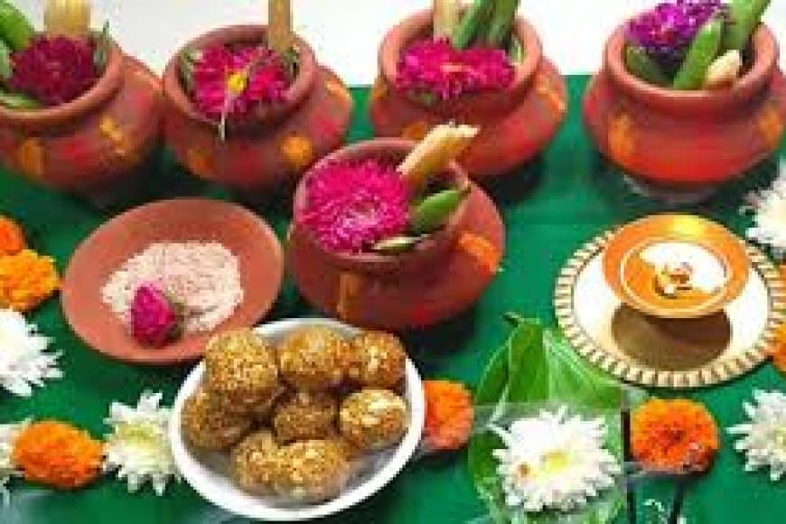 मकर संक्रांति: सांस्कृतिक एकता, खगोलीय बदलाव और अध्यात्म का महापर्व