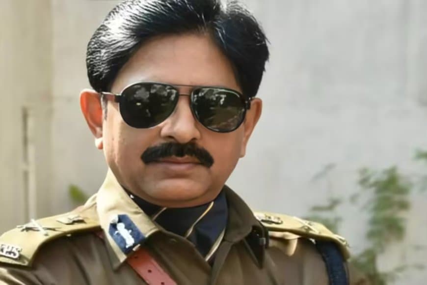 BSSC चेयरमैन आलोक राज का इस्तीफा और BPSC पेपर लीक में बड़ी गिरफ्तारी