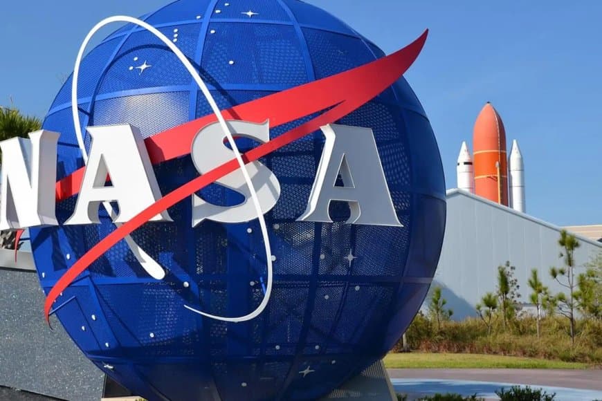 ऐतिहासिक फैसला... एक बीमार के चक्कर में लौटेंगे चार अंतरिक्ष यात्री