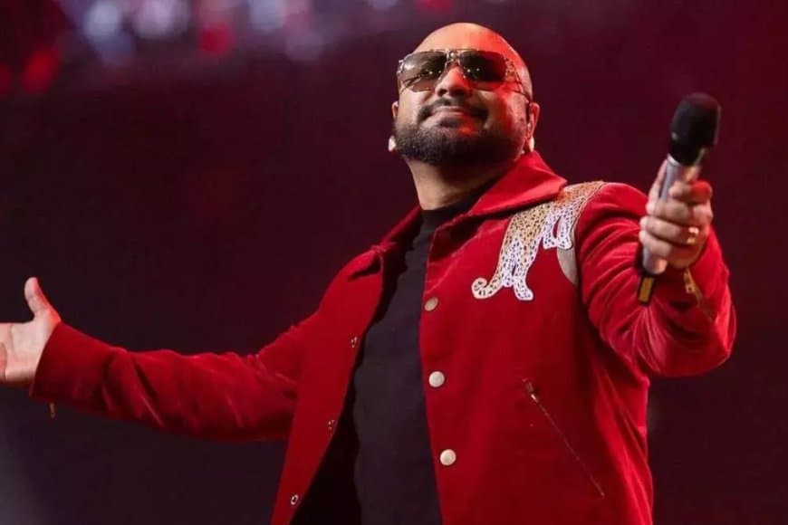 हैलो! आरजू बिश्नोई बोल रहा हूं...10 करोड़ चाहिए वरना मिट्टी में मिला दूंगा